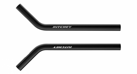 RITCHEY Alloy Aerobar Estensioni
